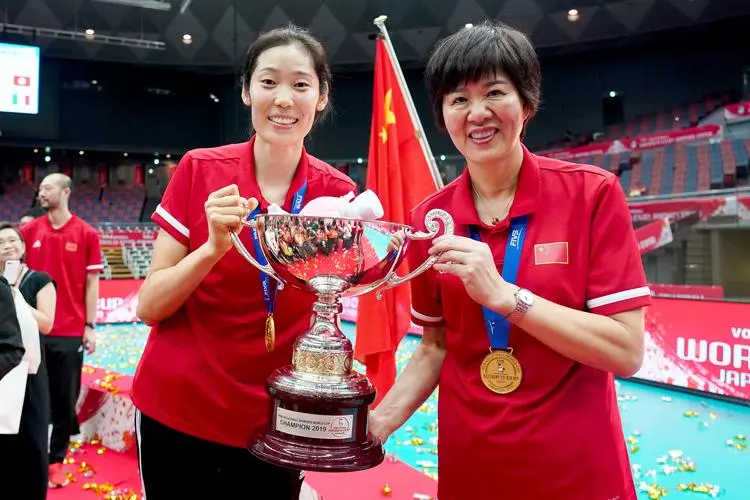 img, 朱婷的一句, tenan