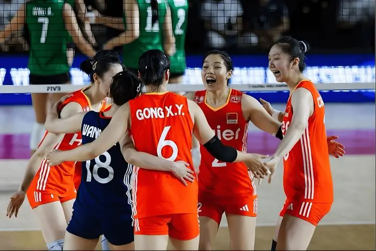 翻盘一剂良, 导致队员在, img