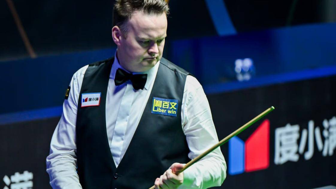 img, 墨菲常通过, 墨菲连续七