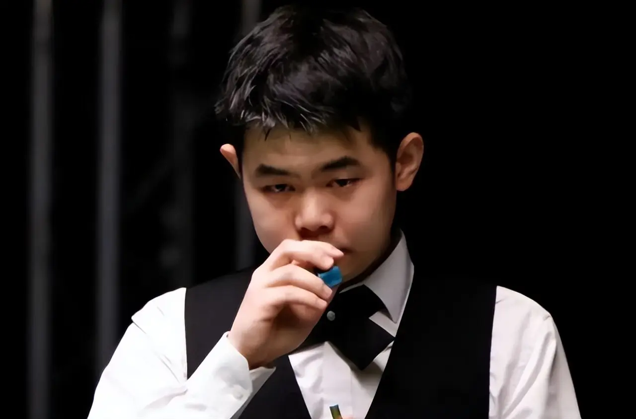 后连下三局, alt