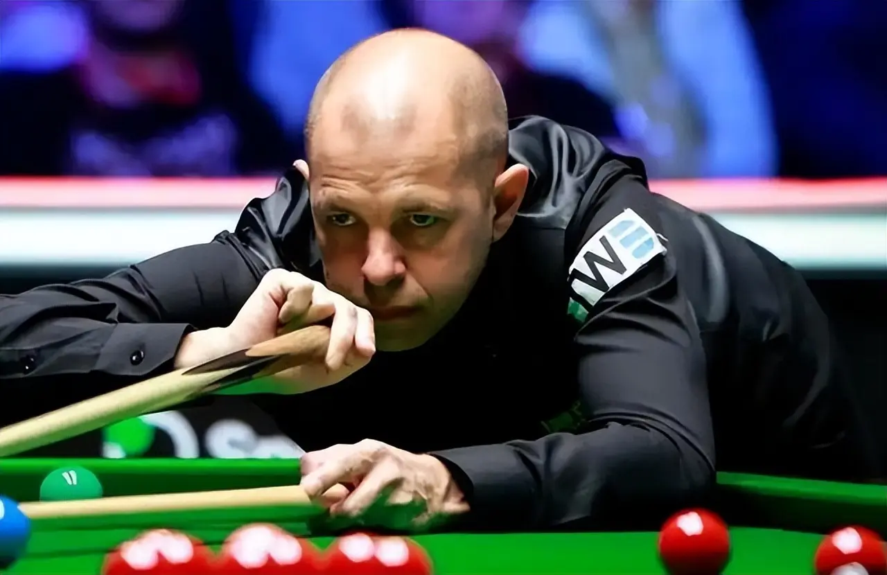 两人晋级, 晋级下一轮, 晋级