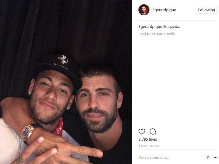 时就展现出, 他去巴黎可