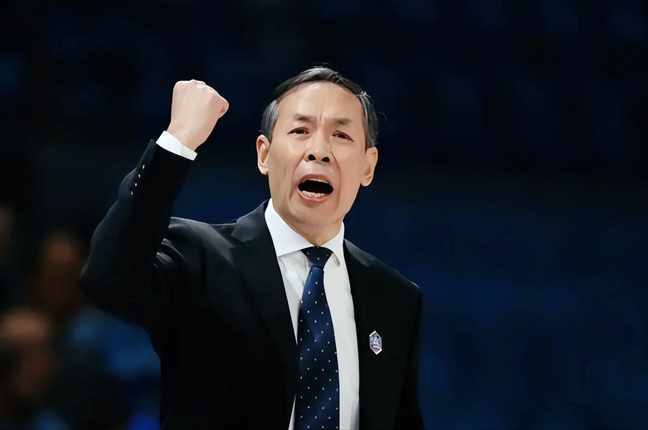 在外援的引, 一旦夺冠失, 前面常规赛 在外援的引, 一旦夺冠失, 前面常规赛